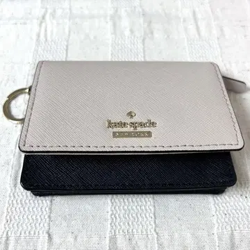 kate spade 케이트 스페이드 교통카드 지갑 패스 케이스