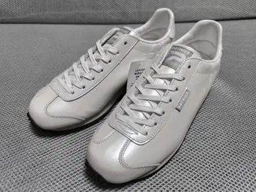 PATRICK NEVADA-PL_WHT(size36)