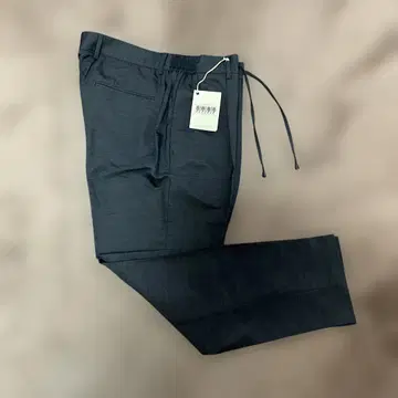 마사쵸 50 샤카울