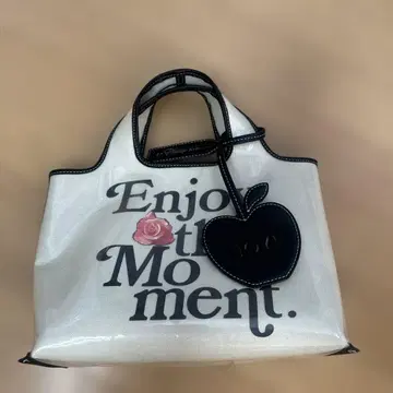 3.1 필립림