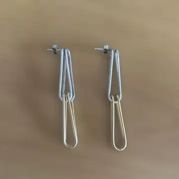 필립 오디베르 귀걸이