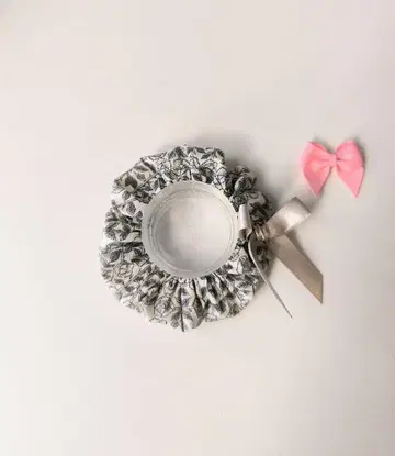 [리버티] 슈슈