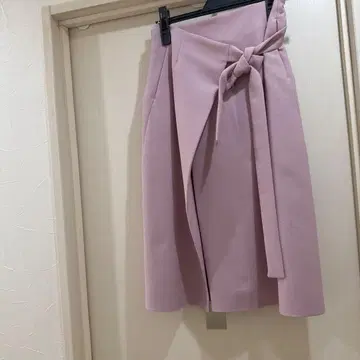 스터닝 누아르