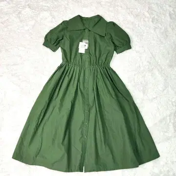 [레어] LEBECCA boutique 우리의 아르당 원피스 F