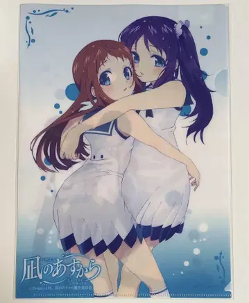 클리어 파일