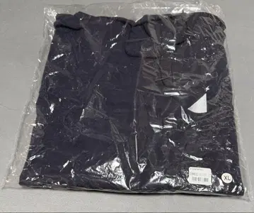 미개봉 새상품 히나타자카46 맨투맨 후드티 XL 히나쿠리 2020 후드