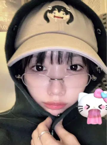 캡 그라니프 아사노 이니오 데드데드 데몬즈 데데데데 디스트럭션