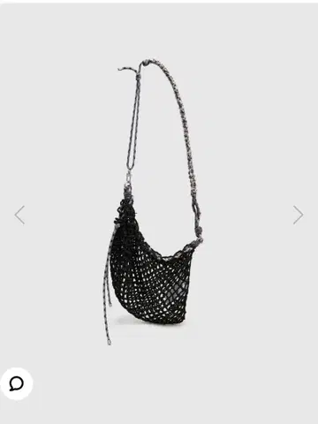 CROSSBODY BAGS