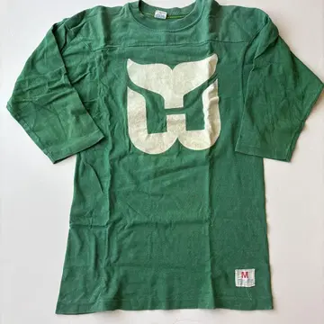 champion 7/s football t shirts
