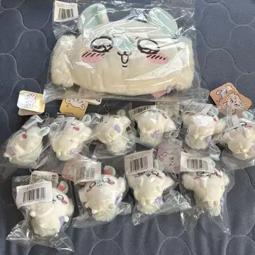 모몽가 복권 묶음 판매