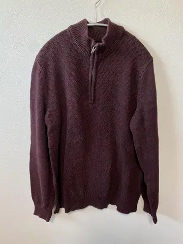 [ 24시간 이내 발송 ] 00s Calvin Klein Jeans