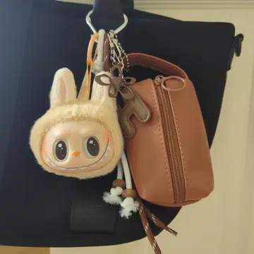 구하기 어려움! 라부부 백참