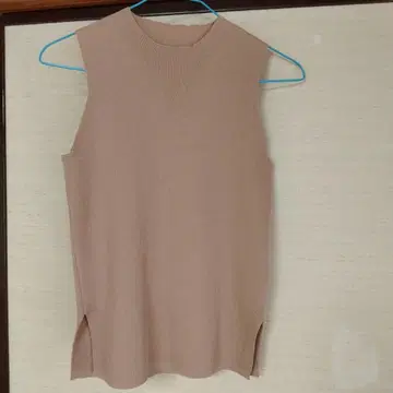 martinique 볼레로 앙상블
