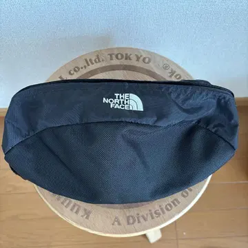 THE NORTH FACE 힙색 Sweep NM71904