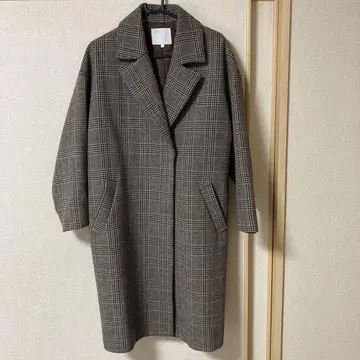 체스터 코트