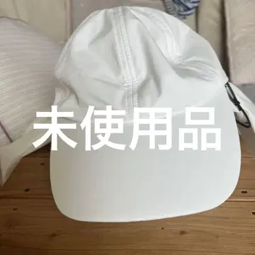 UNF/LO  [미개봉] 발수 UV 케어 FINEMOVE 캡