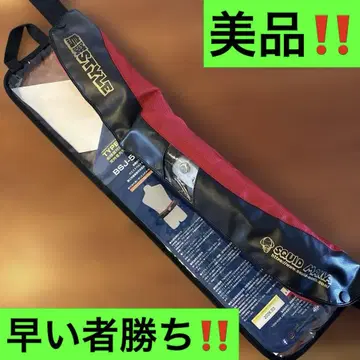 스크위드매니아 구명조끼 선착순