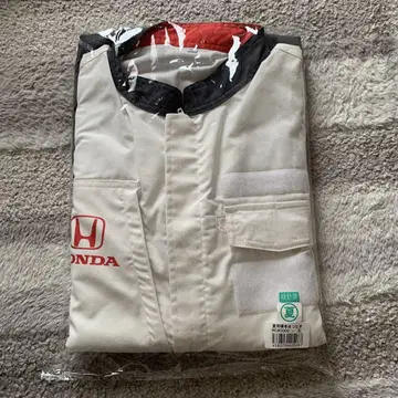 Honda 혼다 딜러 미사용 여름용 츠나기 3L