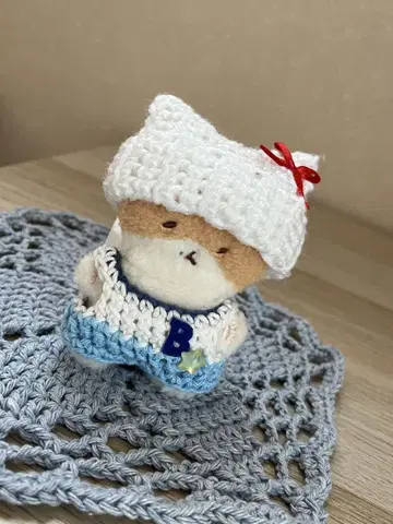 토레기 백현 Essence of Reverie EXO  의류