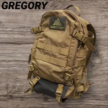 GREGORY SPEAR HARDCORE 그레고리 스피어 하드코어