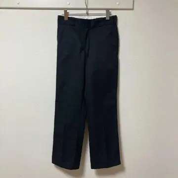 디키즈 874 새상품급