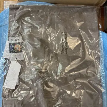 코난 T셔츠 나가노 모로후시 타카아키 야마토 칸스케 우에하라 유이
