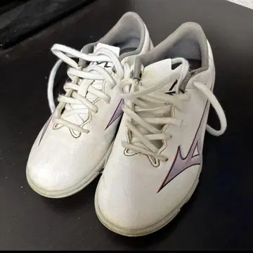 MIZUNOALPHA 20cm