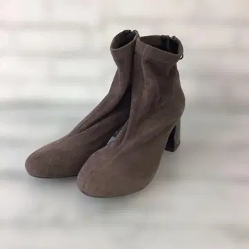 8.16 h699 오리엔 숏부츠 S