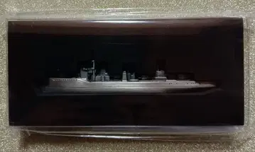 [미사용 새상품] 유키카제 YUKIKAZE 페이퍼 웨이트
