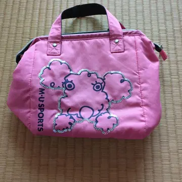 mu sports 백