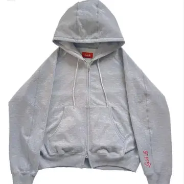 Laid.b MARINA PARKA