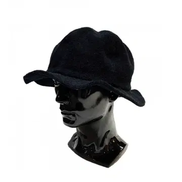 CATANA PILE HATfuudobrain peel&lift
