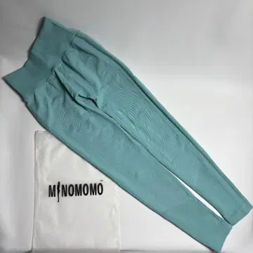 MINOMOMO 미노링 레깅스 12