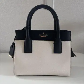 kate spade 케이트 스페이드 토트백