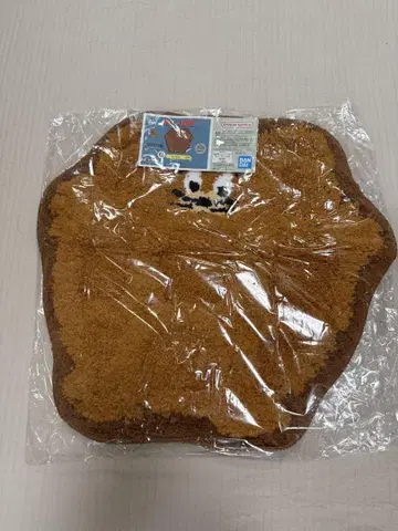 새상품 톰과 제리 제일복권 C상 러그 매트
