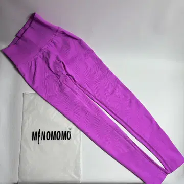 MINOMOMO 미노링 레깅스 13