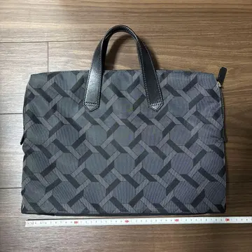 폴스미스 핸드백