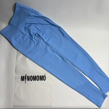 MINOMOMO 미노링 레깅스 14
