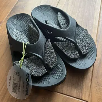 OOFOS OOriginal 샌들