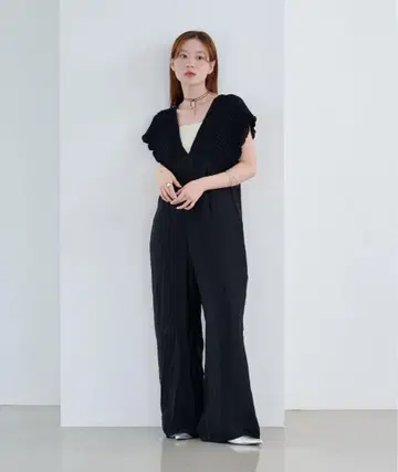 kastane 개더 올인원