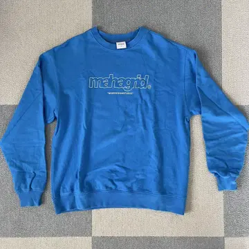 maharagid 트레이너 M