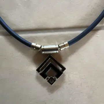 코란토테 GOLD