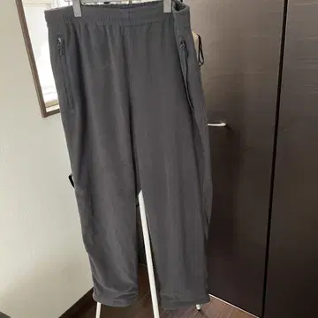 다이와피어39 fleece 팬츠 L BP-70024W