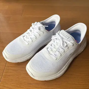 스케쳐스 GO WALK ARCH FIT 2.0 - VALENCIA