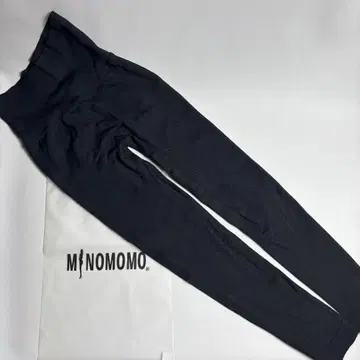 MINOMOMO 미노링 레깅스 15