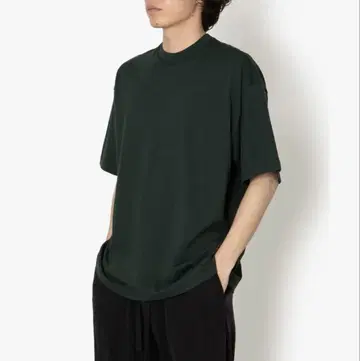 handvaerk NAVY 릴랙스 T