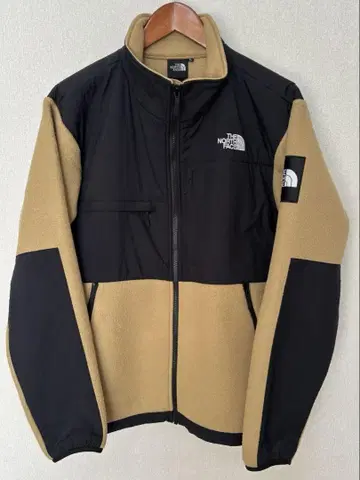 The North Face 데날리 자켓 L 사이즈
