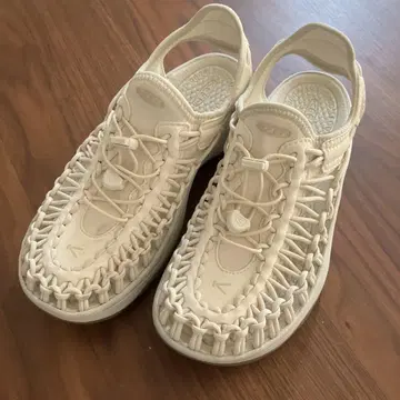 킨 스나이델 콜라보 유니크 아스토리아 24cm