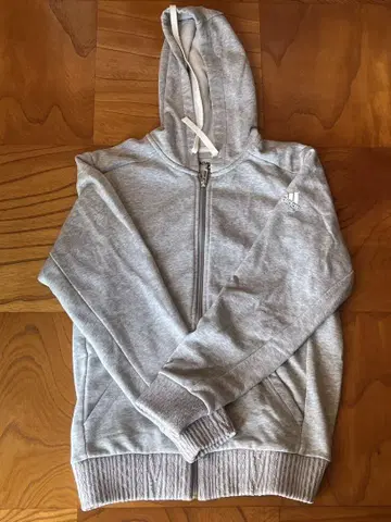 Adidas 셋업