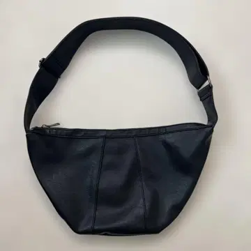 [ 새상품급 ] OHOTORO 숄더백 vessel bag